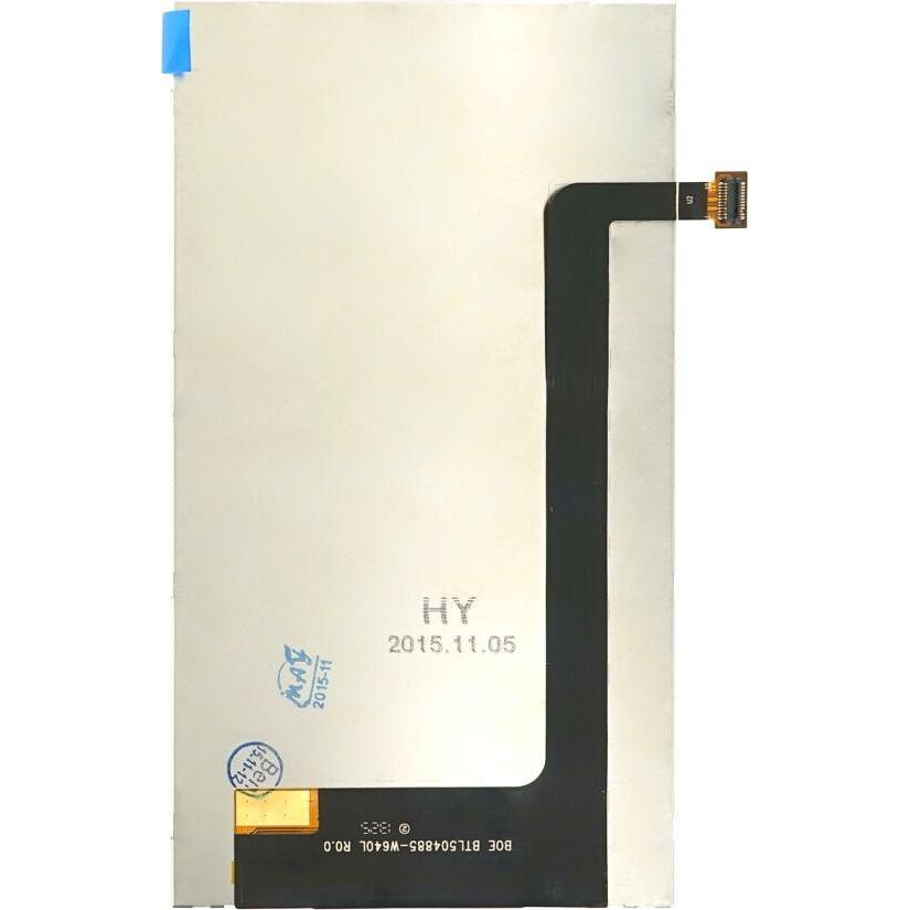 OEM Wiko Cink King LCD-Anzeige (Display), Mobilgerät Ersatzteile