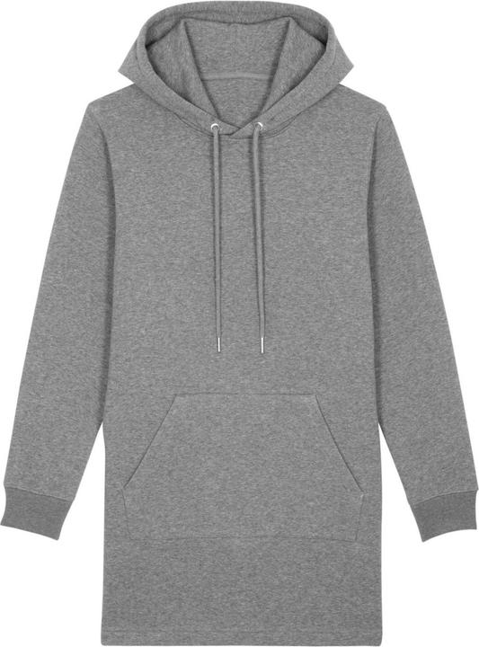 Torland Streeter (XL)