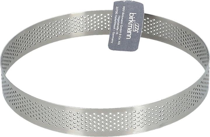 Produktbild Birkmann Back- und Tortenring (14 cm)