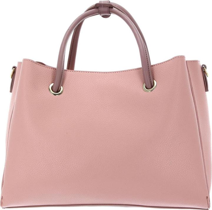 Immagine prodotto Valentino Alexia Handtasche 35 cm