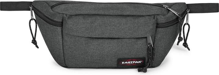 Produktbild Eastpak Waist Pak'r