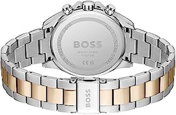 Produktbild BOSS Hugo Novia (Analoguhr, 38 mm)