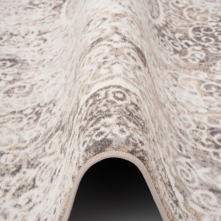 Produktbild Pergamon Tawira (200 x 290 cm)