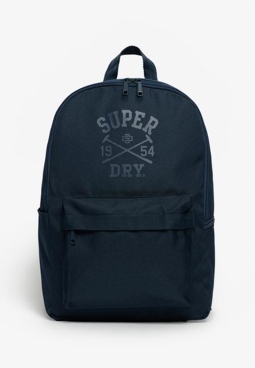 Immagine prodotto Superdry Heritage