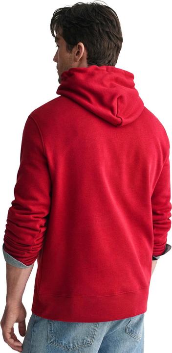 Immagine prodotto GANT Regular Shield Hoodie (3XL)