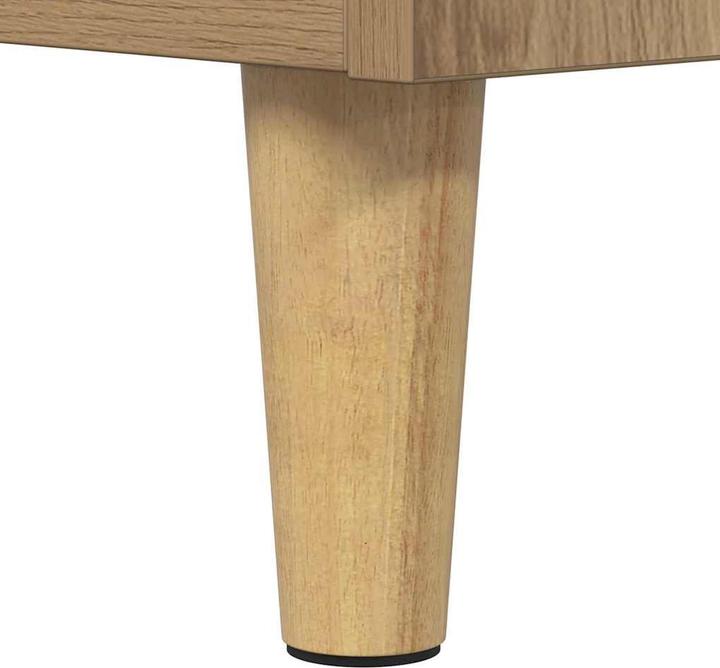 Image du produit vidaXL Sideboard (60 x 35 x 70 cm)