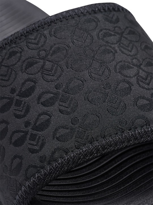 Immagine prodotto hummel Scivolo Comfort Jq (42)