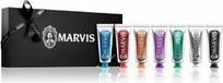 Actual product image Marvis 7 Flavours Pack (175 ml)