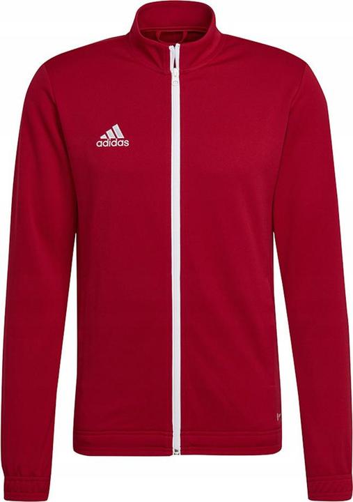 Produktbild Adidas Entrada 22 Trainingsjacke (S)