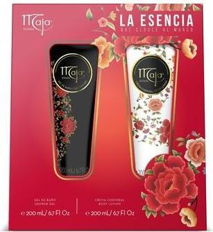 Immagine prodotto Gift Set Classic Body Lotion & Shower Gel (Set per la cura del corpo)