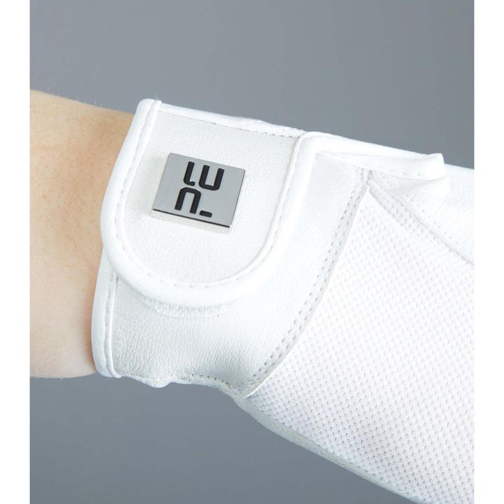 Image du produit Premier Equine Bordoni (L)