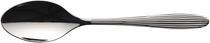 Produktbild Churchill Agano Dessertlöffel 18.2cm (Besteck Set)