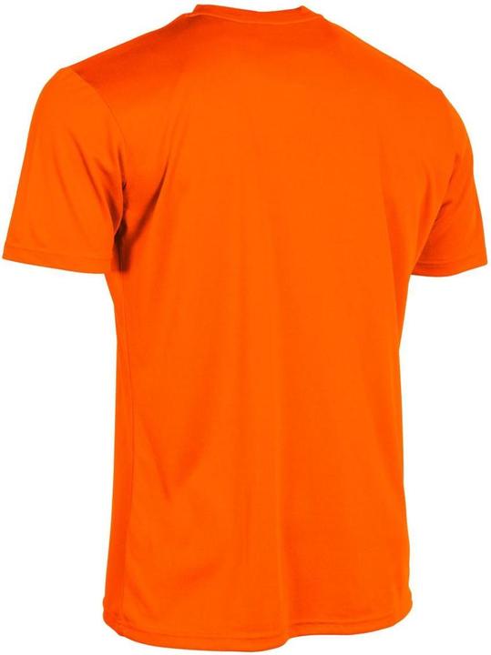 Produktbild Stanno Field Trikot Kurzarm (140)