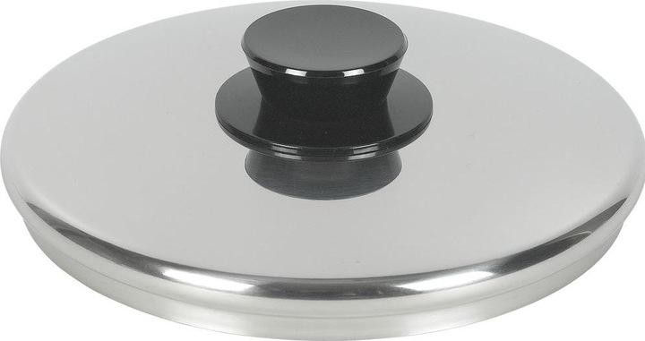 Produktbild Noser-Inox 2018 (18 cm, Metall)