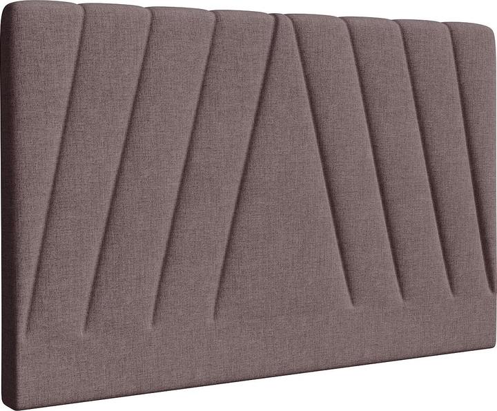 Image du produit Pascal Morabito Lidama (152 x 10 x 110 cm)