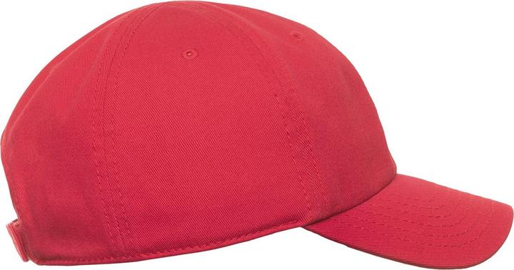 Actual product image Atlantis Fraser Baseball Cap (One size)