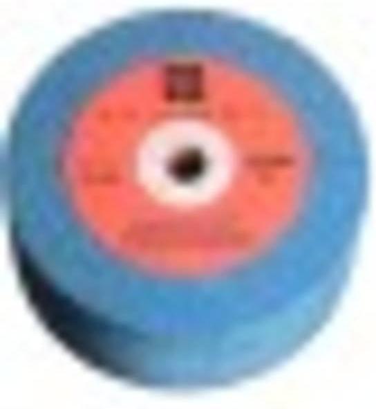 Image du produit Fein disque de polissage (24)