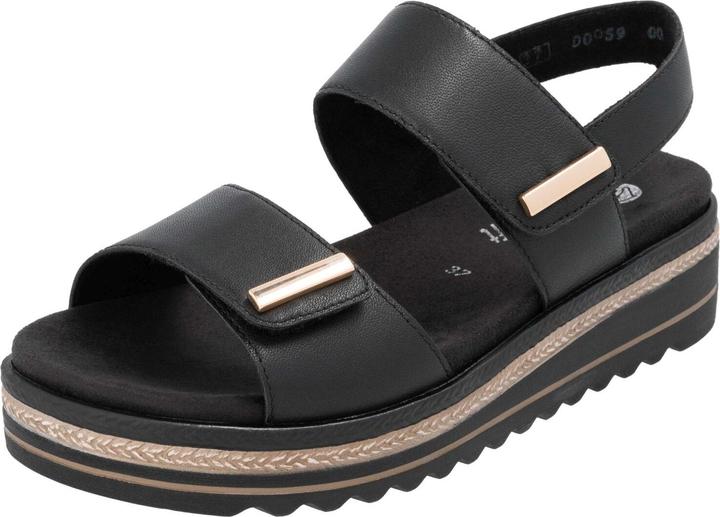 Produktbild Remonte D0Q59 - 66485 (41)