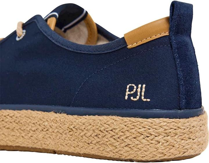 Image du produit Pepe Jeans Port Tourists - 66113 (43)