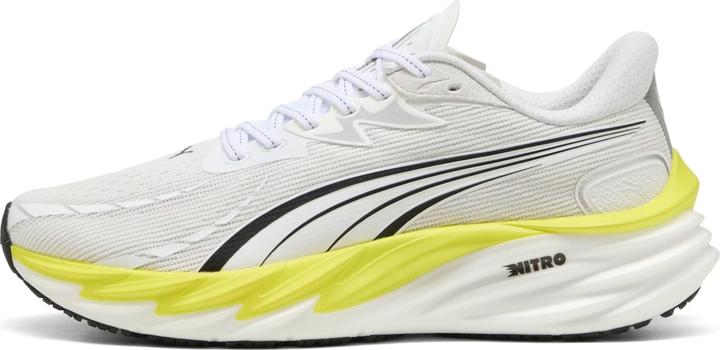 Immagine prodotto Puma Velocity NITRO 4 (42.5)