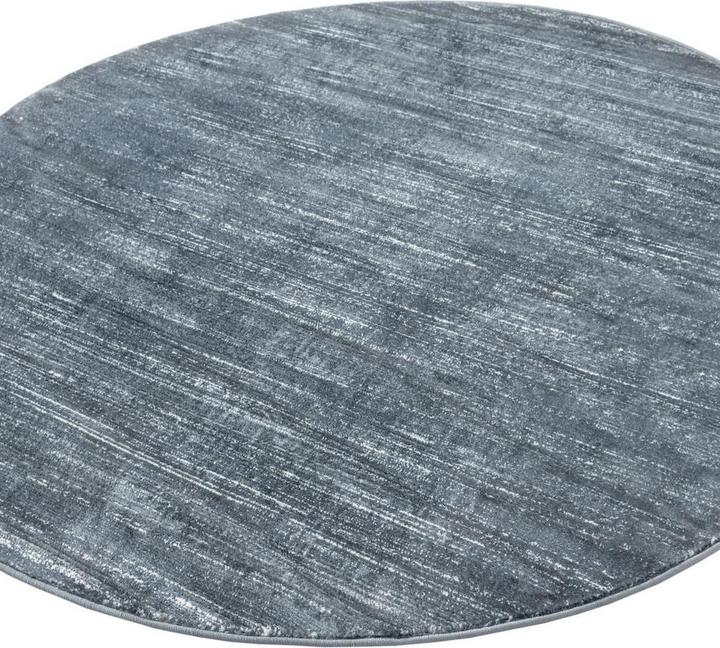 Actual product image Hadorn Bellevue (160 cm)
