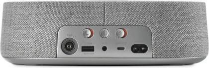 Actual product image Harman/Kardon Citation Oasis (Bluetooth, Wi-Fi)