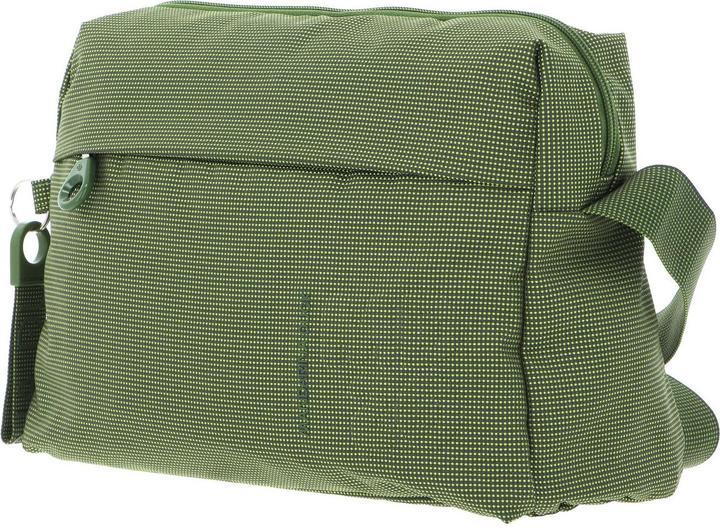 Immagine prodotto Mandarina Duck MD20 Medium Zip Crossover