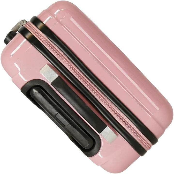 Produktbild Pepe Jeans Holi (34 l)