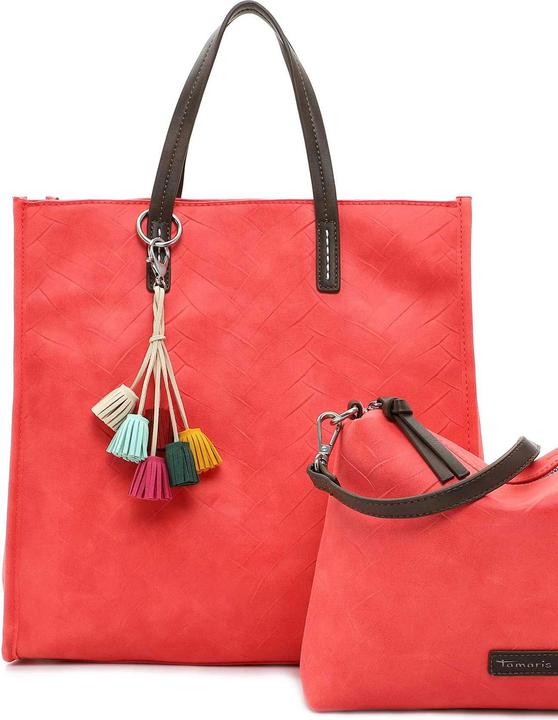 Immagine prodotto Tamaris Laureen (19.60 l)