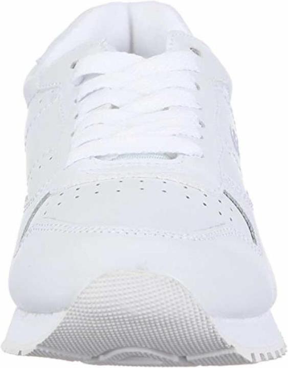 Image du produit Brütting Chaussures à lacets (41)