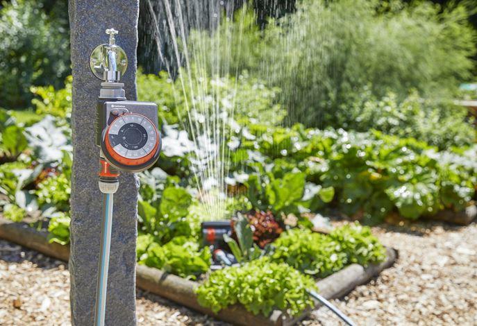 Produktbild Gardena 1887-35