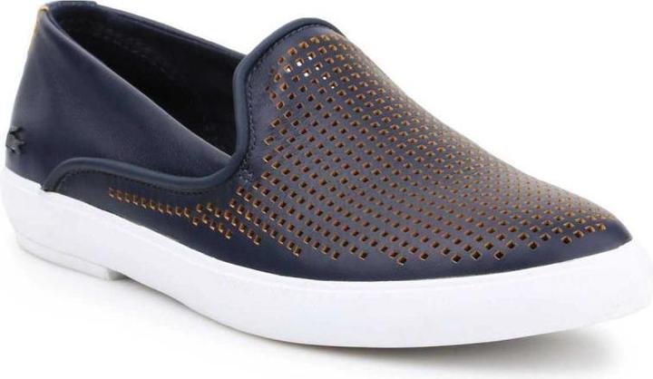 Image du produit Lacoste Damenschuhe (40)