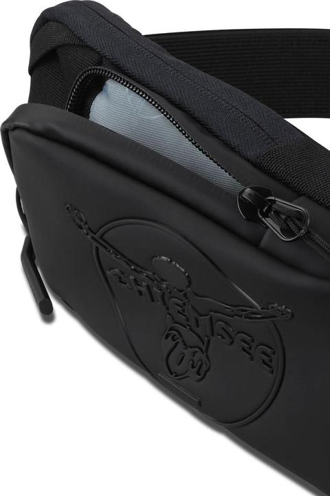 Produktbild Chiemsee Bauchtasche