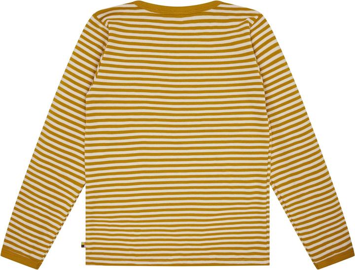 Image du produit loud + proud Kinder Shirt Interlock Ringel (146, 152)