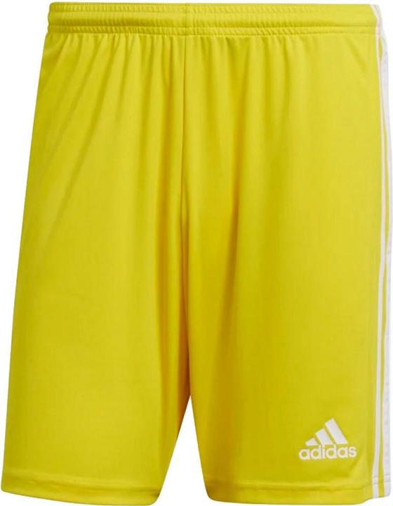 Image du produit Adidas - Short SQUADRA - Homme (M)