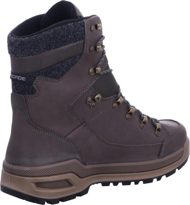 Produktbild Lowa Renegade Evo Ice GTX (46)