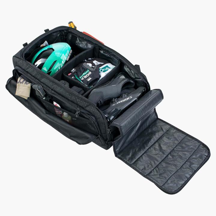 Image du produit Evoc Gear Bag 55