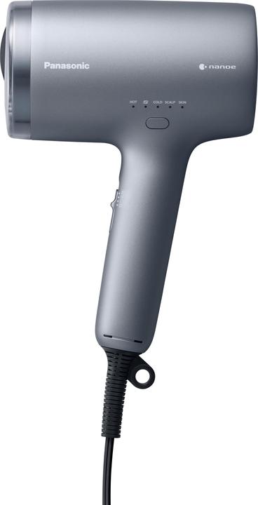 Panasonic EH-NA9N (1600 W)