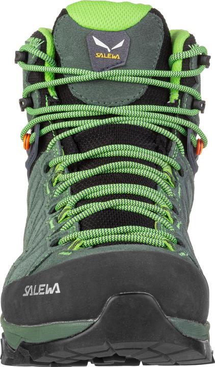 Actual product image Salewa Alp Trainer 2 GORE-TEX (46.5)