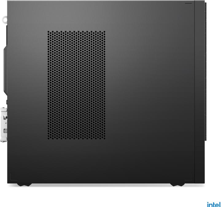 Produktbild Lenovo ThinkCentre neo 50s Gen 4 (Intel Core i7-13700, 16 GB, 512 GB)