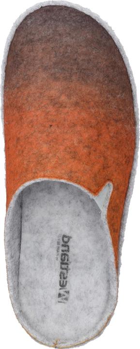 Actual product image Westland 16801-539 (39)