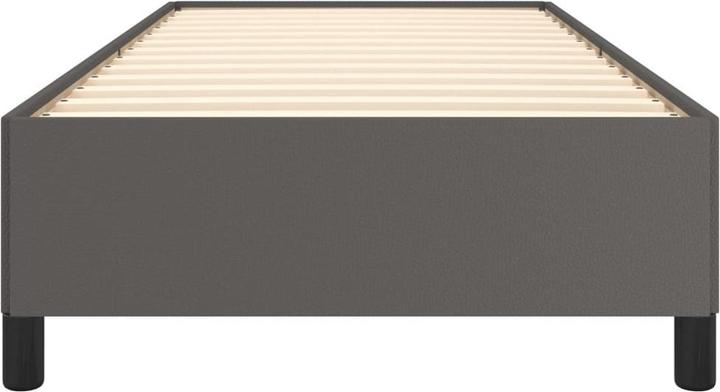 Produktbild VidaXL Nurten (100 x 200 cm)