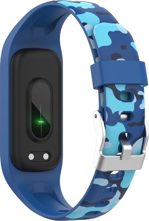 Actual product image Denver SMARTBAND BFK-312C (20 mm)