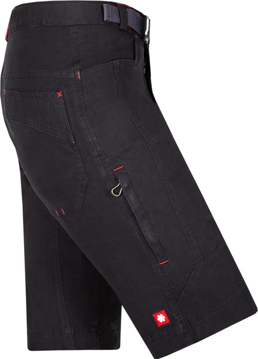 Produktbild Ocun Honk Shorts (S)