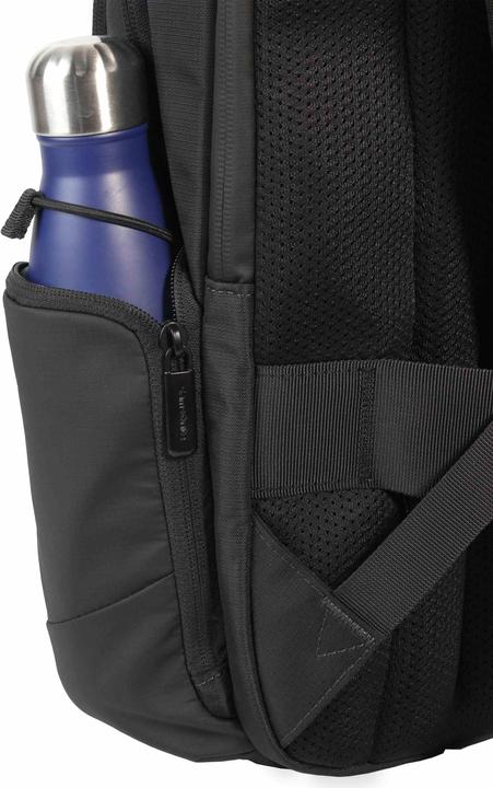 Actual product image Samsonite Biz2Go (20.50 l)