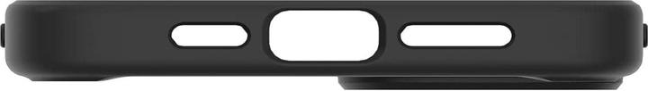 Immagine prodotto Spigen Ultra Hybrid iPhone 14 Plus nero opaco (Apple iPhone 14 Plus)