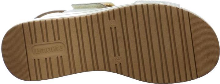 Produktbild Remonte Sandale (41)