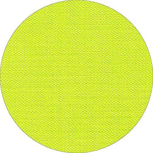 Image du produit Starpak Non-tissé pour plafond central "soft selection plus (80 x 80 cm)