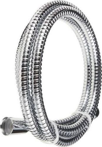 Actual product image Diaqua Metal shower hose (180 cm)