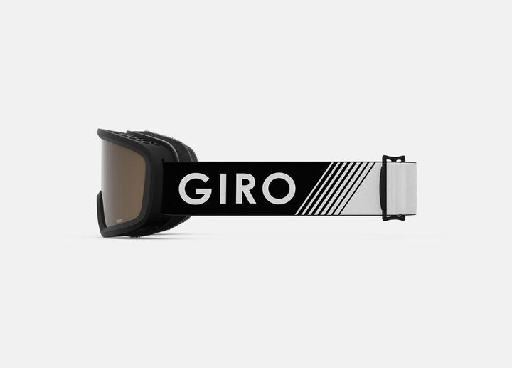 Immagine prodotto Giro Occhiali Chico 2.0 Basic